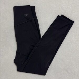 Gymshark Elevate Leggings